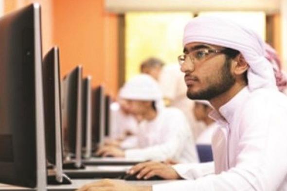 «التربية» تعزز دقة رصد الدرجات في التقييم الختامي المدرسي