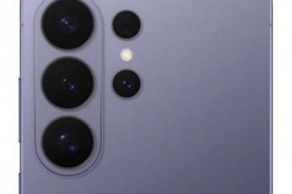 تكنولوجيا: سامسونج تروّج لقدرات Galaxy S26 Ultra في التصوير الليلي عبر فيديو يعتمد على الذكاء الاصطناعي