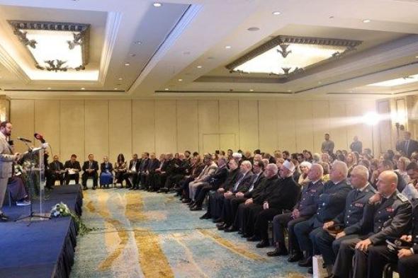 «العليا للأخوة الإنسانية» تنظم ملتقى في بيروت لتعزيز الحوار والتعايش المجتمعي