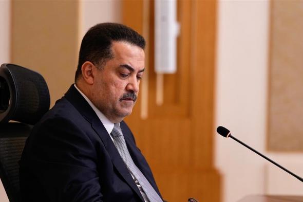 السوداني بذكرى اغتيال السيد الصدر ونجليه: سيرته الجهادية إدانة كبرى لأساليب البعث القمعية