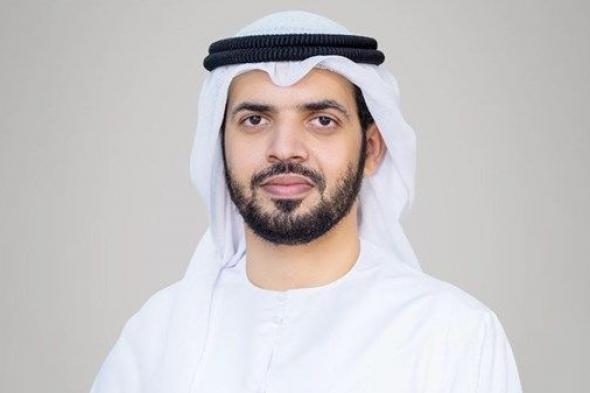 «زكاتك أمانة تُسعد أسرتهم».. حملة إعلامية أطلقتها «الشؤون الإسلامية»