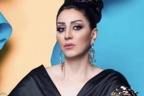 وفاء عامر: لا أوافق على الخُلع بسهولة.. والأبناء هم الضحية الأولى عند خراب البيوت