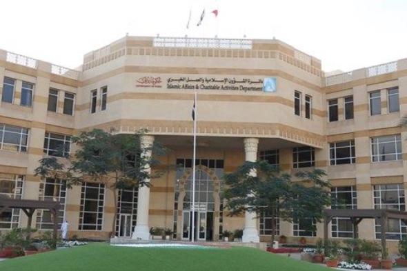 إطلاق محطات الفحوصات الطبية المجانية بدبي