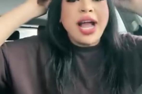 بالصورة والفيديو.. سيدة سودانية تفضح طليقها بسبب خيانته وإقامته علاقات محرمة مع صديقتها المقربة