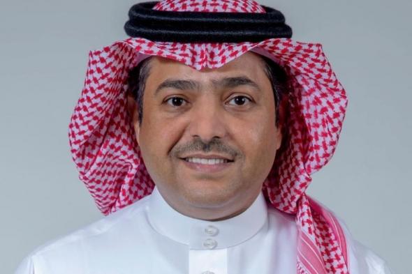 رئيس مجلس إدارة مجموعة stc ورئيسها التنفيذي يهنئان القيادة الرشيدة بمناسبة يوم التأسيس