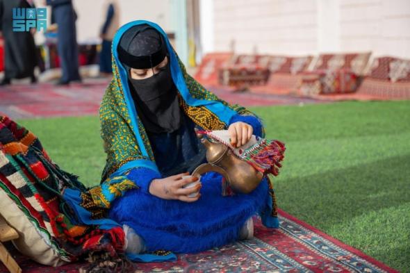 مدارس رفحاء تحتفي بيوم التأسيس بفعاليات وطنية تعزز الهوية والانتماء