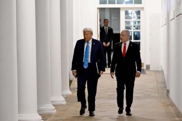 صحيفة: حرب وشيكة ضد إيران واحتمالات انفجار الجبهة الشمالية والضفة