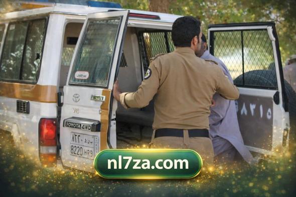 ضبط 19101 مخالف لأنظمة الاقامة والعمل وامن الحدود خلال اسبوع في مناطق المملكة