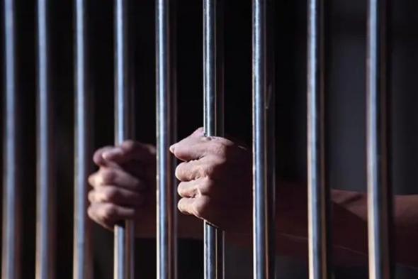 2 كيلو امفيتامين تقود شخصا الى السجن المؤبد في كربلاء