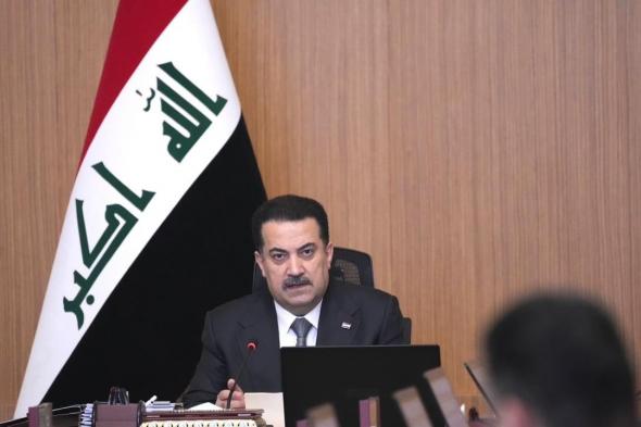 مجلس الوزراء يصدر قرارات جديدة