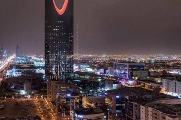 "فبراير الكويت" يتلألأ في قلب السعودية