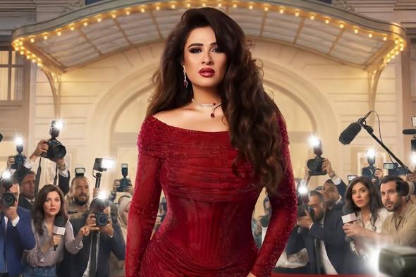 طارق الشنّاوي يكشف ما ينقص أداء ياسمين عبد العزيز… رغم النجاح