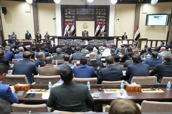 كتلة نيابية تدق ناقوس الخطر: اعقدوا جلسة انتخاب رئيس الجمهورية سريعا