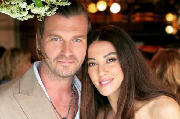 غموض يلف علاقة كيفانش تاتليتوغ وزوجته… ما حقيقة الانفصال؟