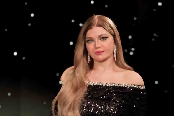 عدوى خطيرة تُبعد ياسمين الخطيب عن الشاشة… وقف التصوير ورسالة مؤثرة للجمهور