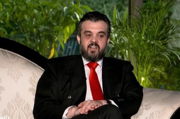 قوة أمنية خاصة تداهم منزل يزن مشعان الجبوري وتقتاده إلى جهةٍ مجهولة