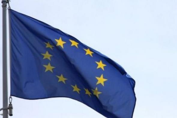 ألمانيا تسحب حق الإقامة من أكثر من 8 آلاف أجنبي في 2025