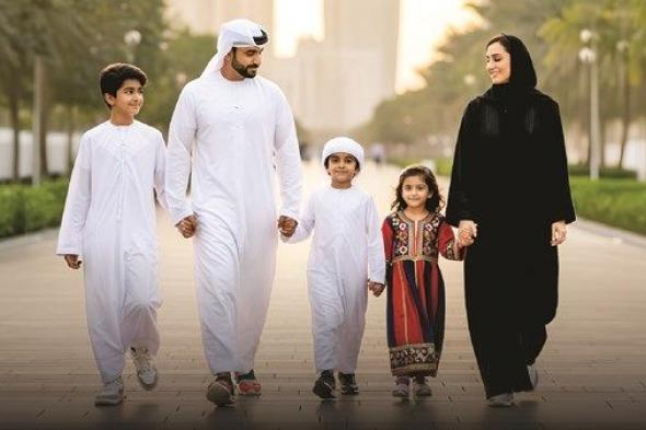 مدير عام مركز أبوظبي للصحة العامة: 330 جهاز مراقبة لتتبع 10 ملوثات ضمن برنامج مرصد «هواكم»