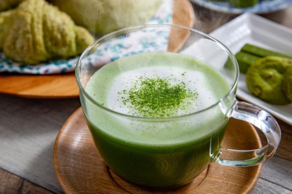 اليابان | من طقوس الشاي إلى الأسواق العالمية... الماتشا اليابانية تغزو العالم!