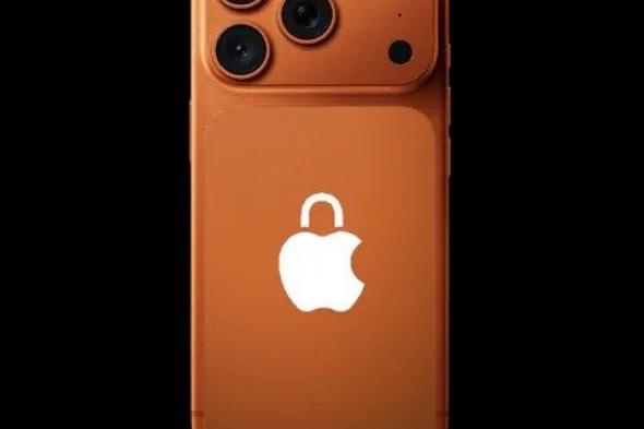 تكنولوجيا: حلف شمال الأطلسي (الناتو) يوافق على استخدام أجهزة آيفون وآيباد للتعامل مع المعلومات السرية