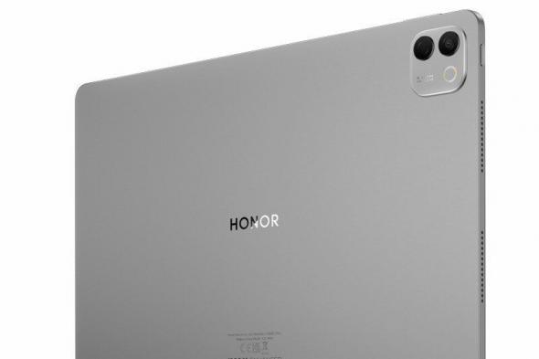 تكنولوجيا: علامةHONOR تعزز تكاملها مع أجهزة Mac بفضل مجموعتها الرائدة الجديدة في مؤتمر MWC 2026