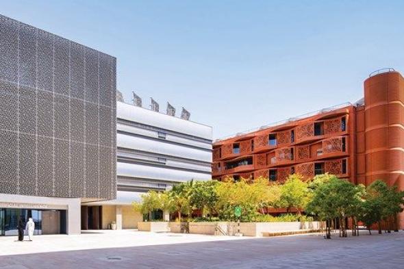 تربويون وأكاديميون: مكانة محورية للتعليم في مسيرة الإمارات التنموية