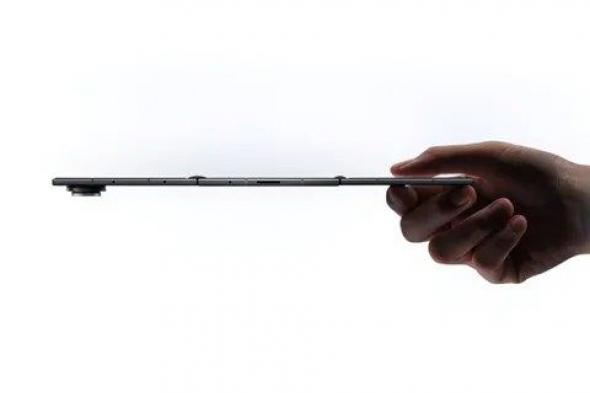 تكنولوجيا: قد لا يرى هاتفا جالاكسي إس 26 إيدج وتراي فولد 2 النور أبدًا، حيث تدرس سامسونج مدى جدواهما