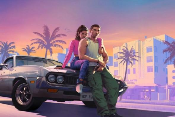 تكنولوجيا: تحديث بقاعدة بيانات PlayStation يشعل التكهنات باقتراب فتح الطلب المسبق للعبة GTA 6