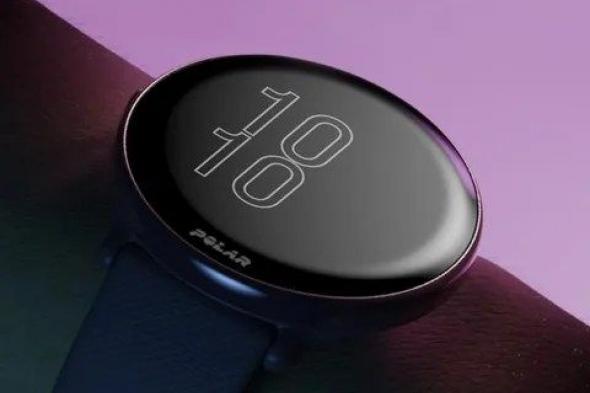 تكنولوجيا: مستخدمو ساعات بولار الذكية يحصلون على أداء بطارية محسّن مع التحديث الجديد