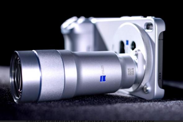 تكنولوجيا: فيديو استعراضي مبكر يكشف تفاصيل Vivo X300 Ultra بعدسة Zeiss وتقنيات زوم متقدمة #MWC2026