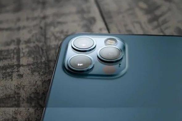 تكنولوجيا: هذه التقنية من وكالة ناسا والمخصصة للفضاء تشغل الآن حياتنا اليومية #MWC2026