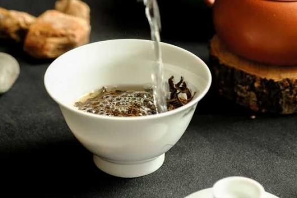 مشروبات صحية ضرورية بين الإفطار والسحور للحفاظ على النشاط خلال رمضان