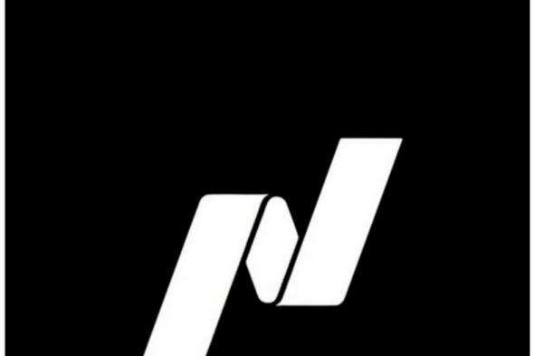 ناسداك تتقدم بطلب لإطلاق عقود خيارات بأسلوب أسواق التنبؤ على مؤشر Nasdaq-100