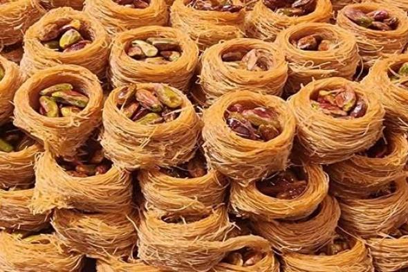 8 نصائح لتناول الحلويات في شهر رمضان بطريقة صحية