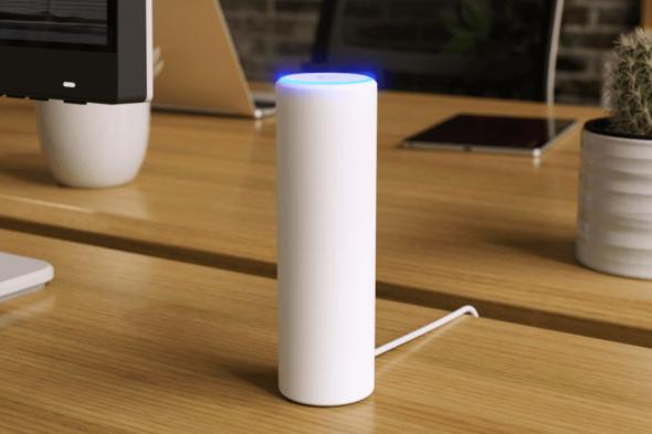 تكنولوجيا: Ubiquiti تكشف عن U7 Mesh بدعم Wi-Fi 7 ومدى تغطية ممتد في #MWC2026
