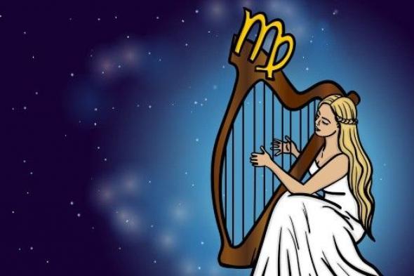 كيف يتصرف رجل برج العذراء عندما يشعر بالغيرة