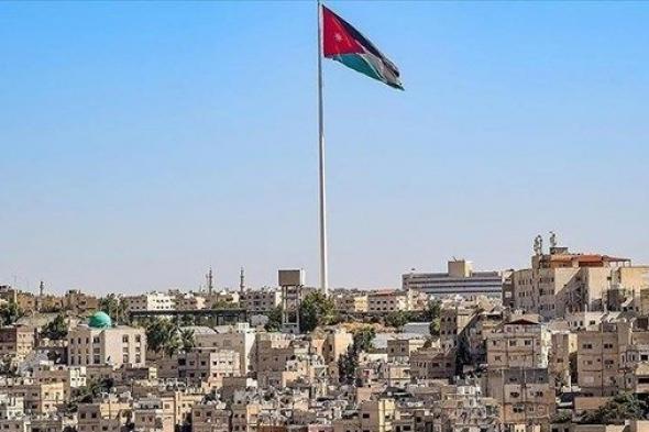 الجيش الأردني: مسيرات وصواريخ إيران ليست عابرة وتستهدف أراضي المملكة