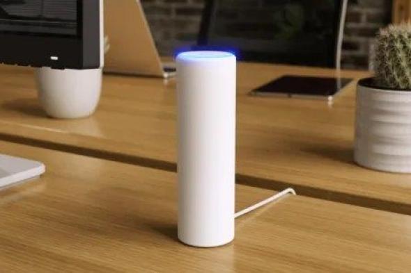 تكنولوجيا: يوبيكويتي تعلن عن أجهزة U7 Mesh الجديدة بدعم شبكات Wi-Fi 7 ومدى تغطية أطول #MWC2026