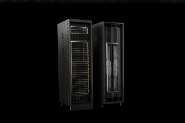 تكنولوجيا: الرئيس التنفيذي لإنفيديا يوضح موقفه من استثمارات OpenAI وAnthropic قبل الطروحات العامة