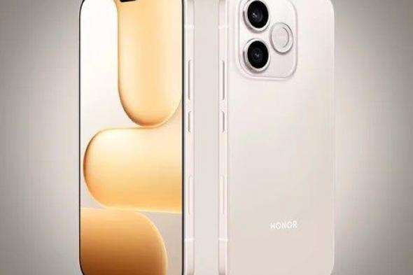 تكنولوجيا: هاتف Honor 600 Lite المسرب يظهر بمواصفات قوية لينافس أجهزة أبل