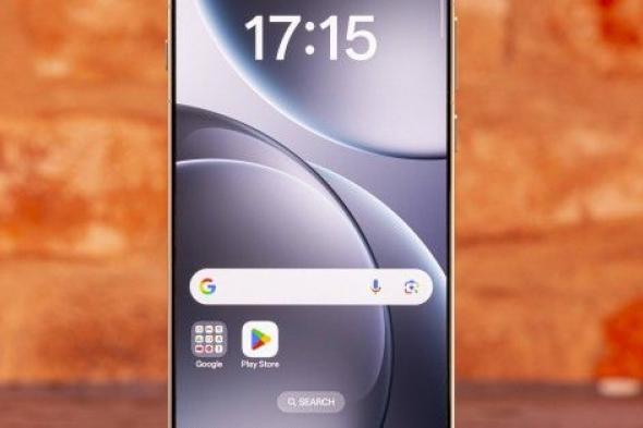 تكنولوجيا: Oppo تطلق ميزة مشاركة سريعة تشبه AirDrop