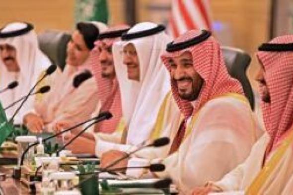 مجلس الوزراء السعودي يؤكد اتخاذ جميع الإجراءات اللازمة لحماية أمن المملكة