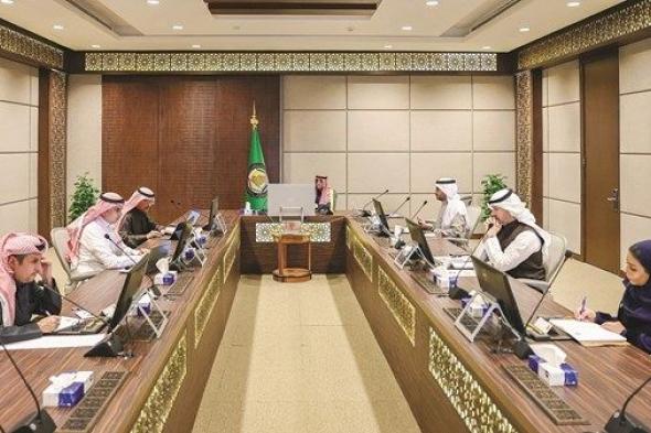 بيان خليجي - أوروبي يؤكد حق دول «التعاون» في الدفاع عن نفسها