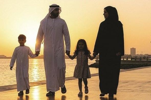 «تحدي عيش رمضان صح» يعزز تبني العادات الصحية