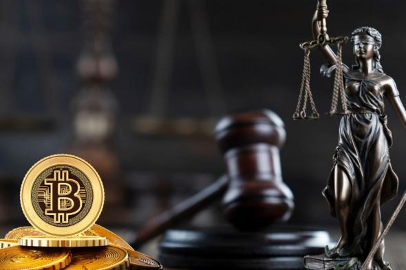 قانون الكريبتو الأمريكي قد يُقر بحلول شهر يوليو من هذه السنة
