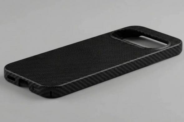 تكنولوجيا: تسريب يكشف تغييرات محتملة في تصميم Pixel 11 Pro XL عبر غطاء الحماية