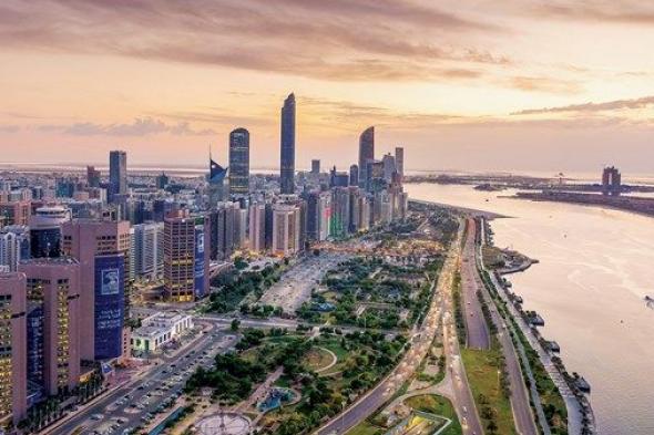 مساعد وزير الخارجية الأميركي السابق لـ «الاتحاد»: العدوان الإيراني أظهر تماسك وصمود المجتمعات الخليجية