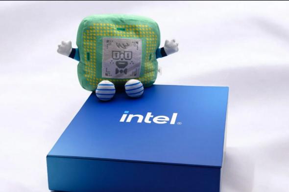 تكنولوجيا: معالج Intel Core 5 Ultra 250K Plus يتفوق بقوة على Ryzen 5 9600X في اختبار الأنوية المتعددة