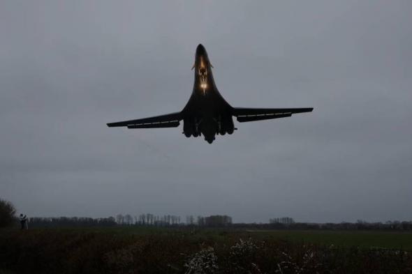 الهجمات الإيرانية تصطدم بالجدار الخليجي