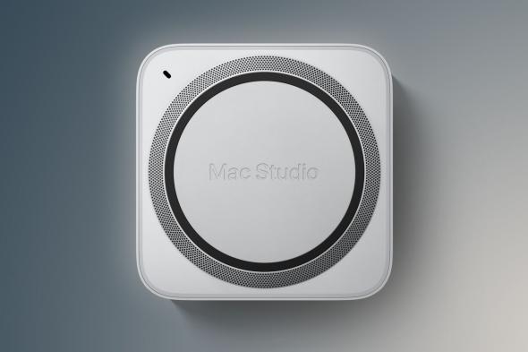 تكنولوجيا: حواسيب ماك الجديدة من أبل تستعد للانطلاق خلال عام 2026